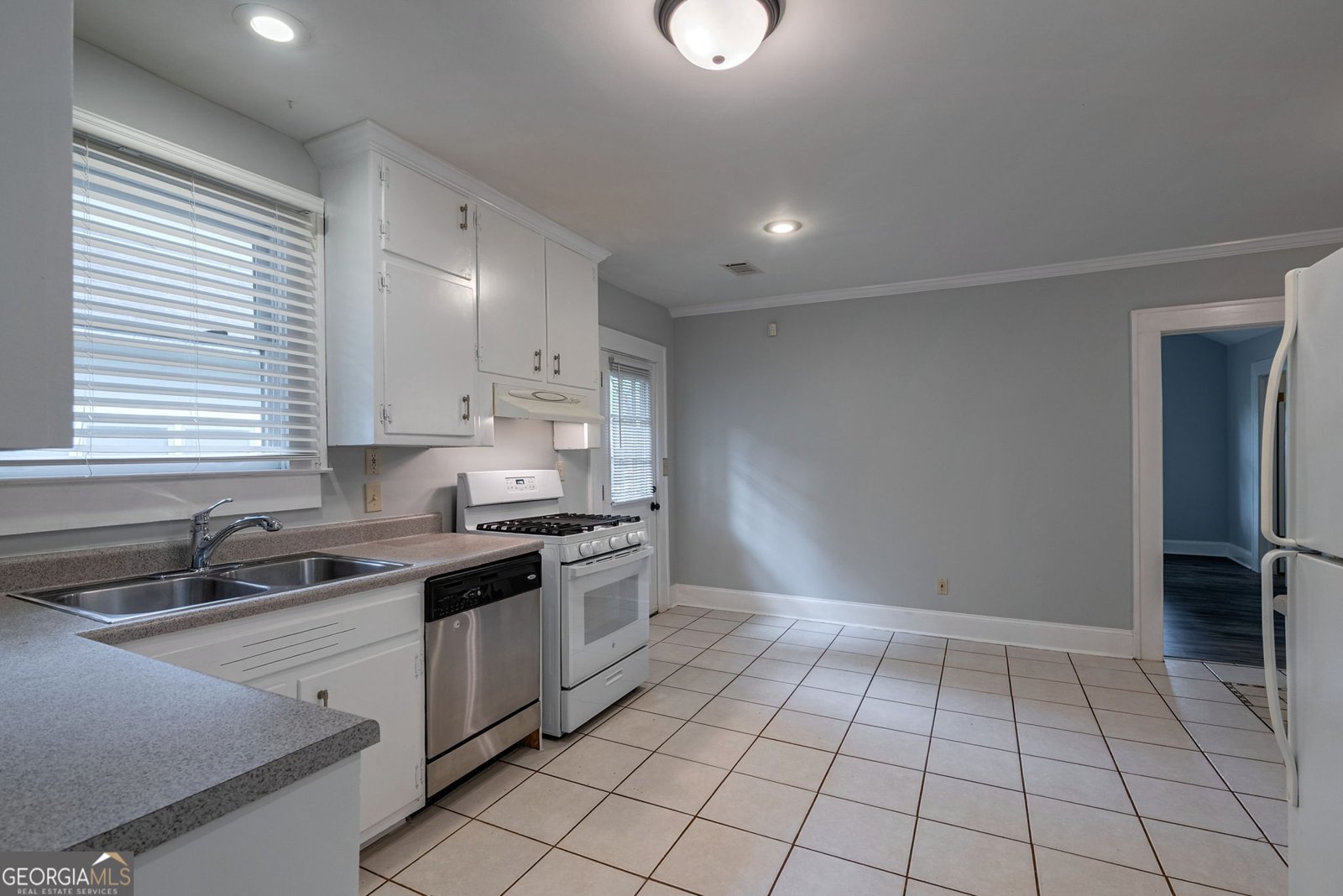 91 Rogers Street Atlanta - 21