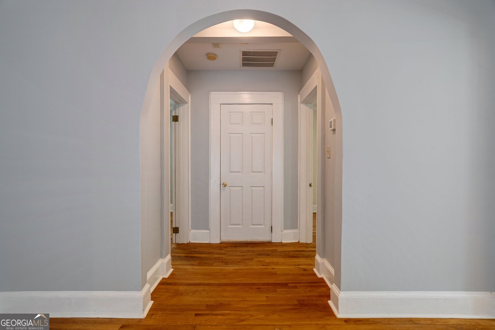 91 Rogers Street Atlanta - 23