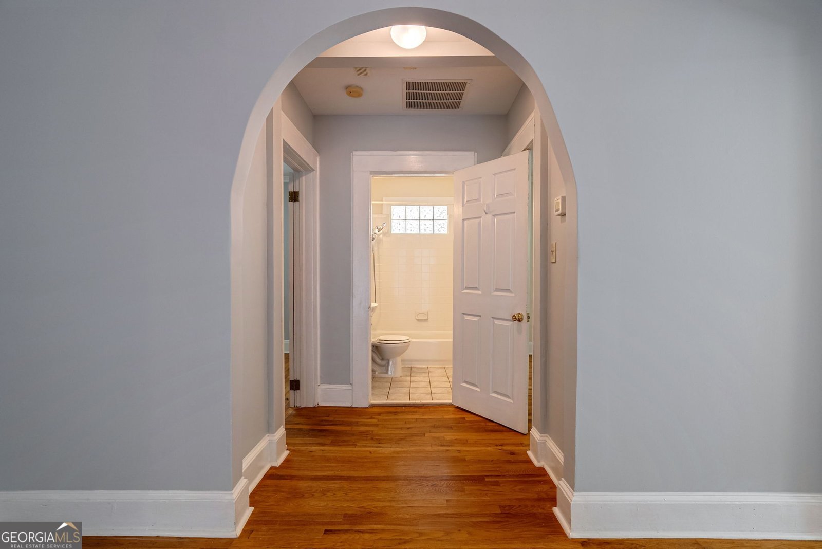 91 Rogers Street Atlanta - 24