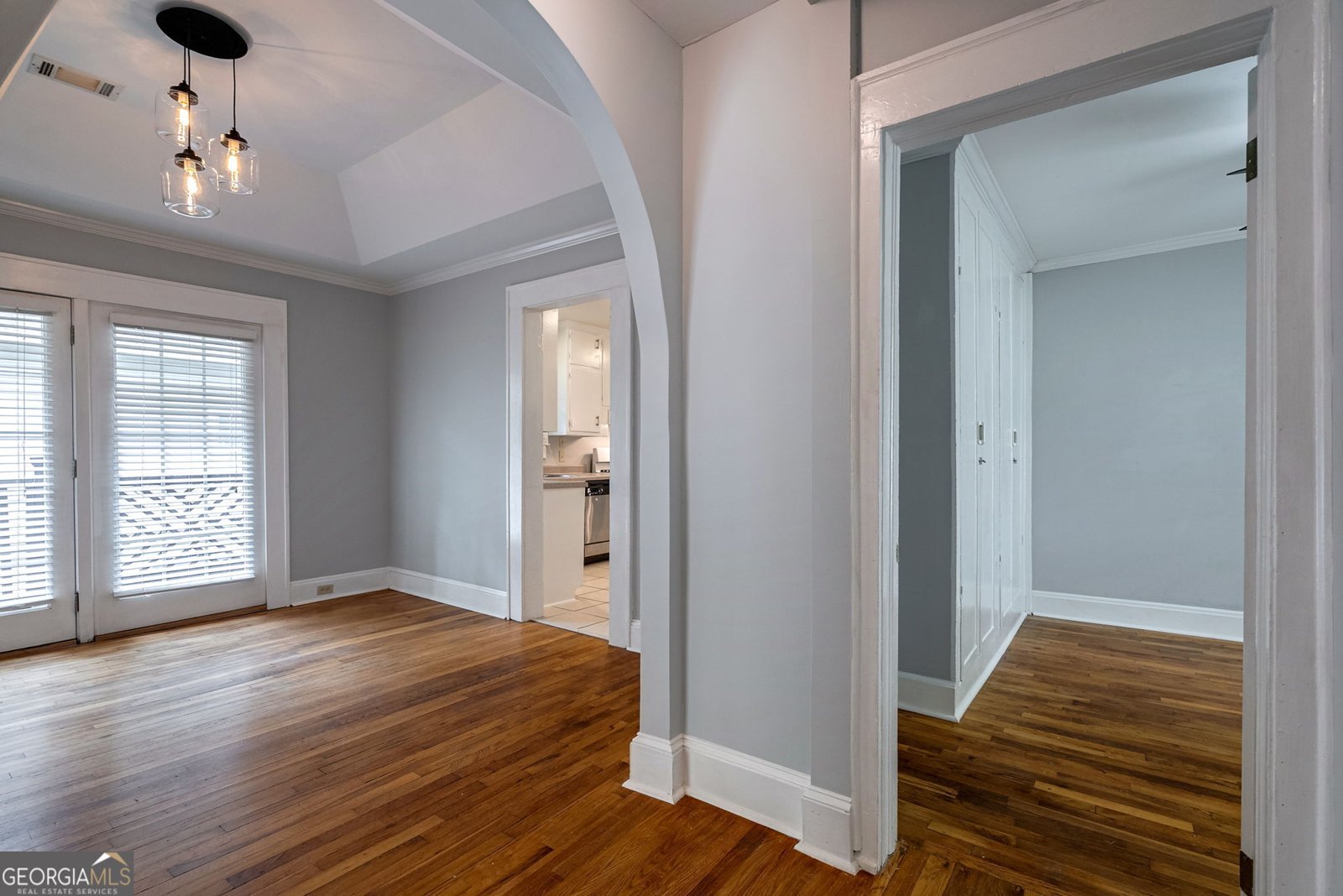 91 Rogers Street Atlanta - 25