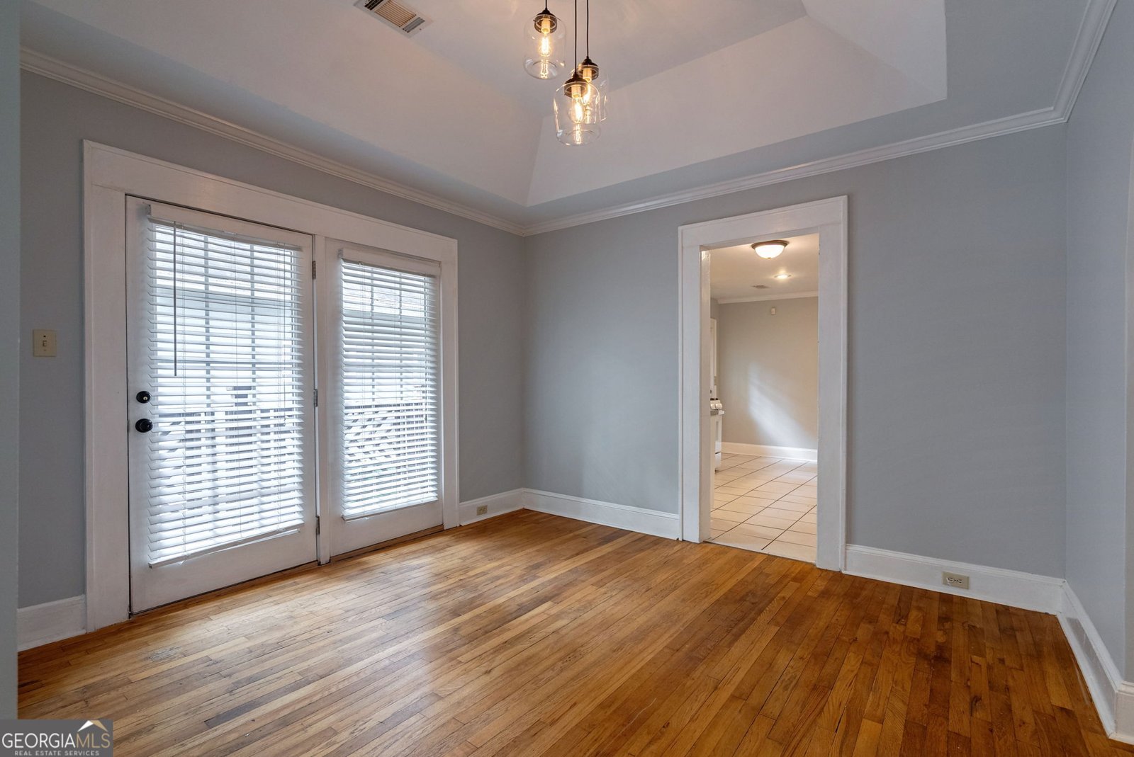 91 Rogers Street Atlanta - 26