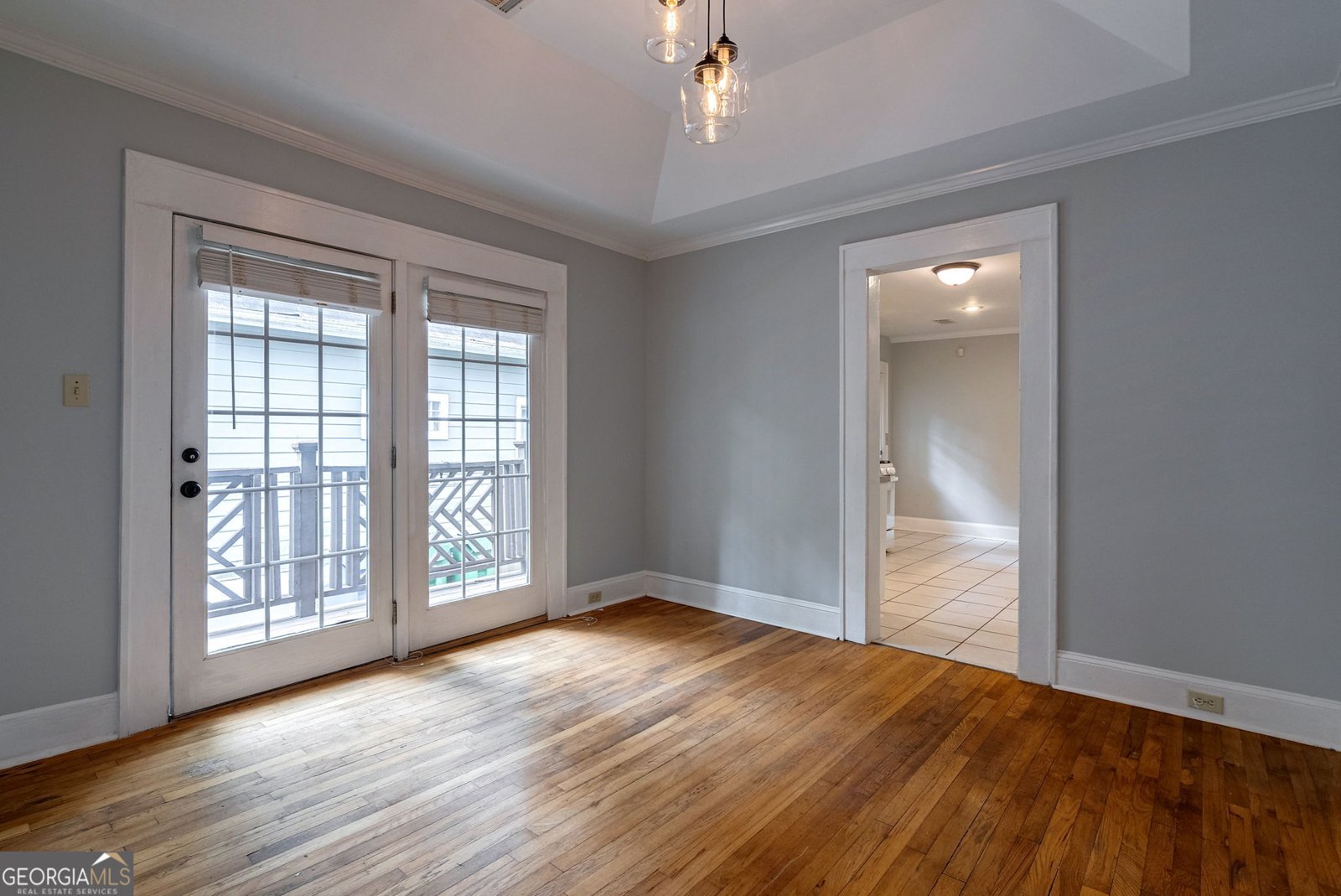91 Rogers Street Atlanta - 27
