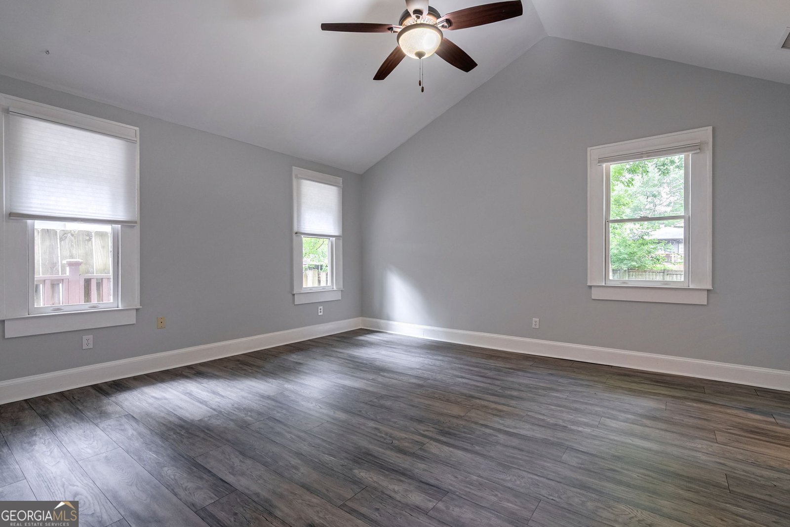 91 Rogers Street Atlanta - 29