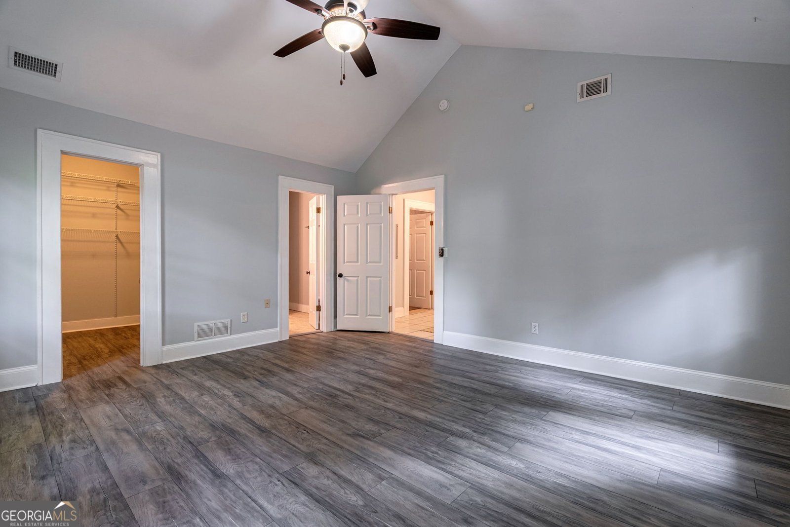 91 Rogers Street Atlanta - 30