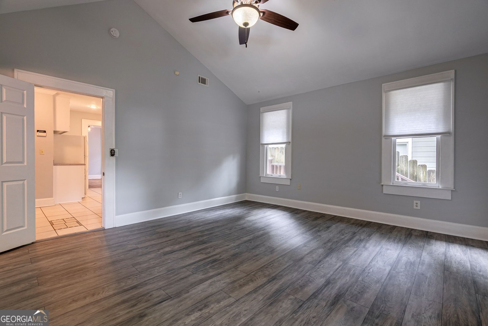 91 Rogers Street Atlanta - 31