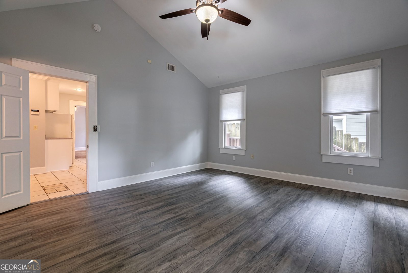 91 Rogers Street Atlanta - 32