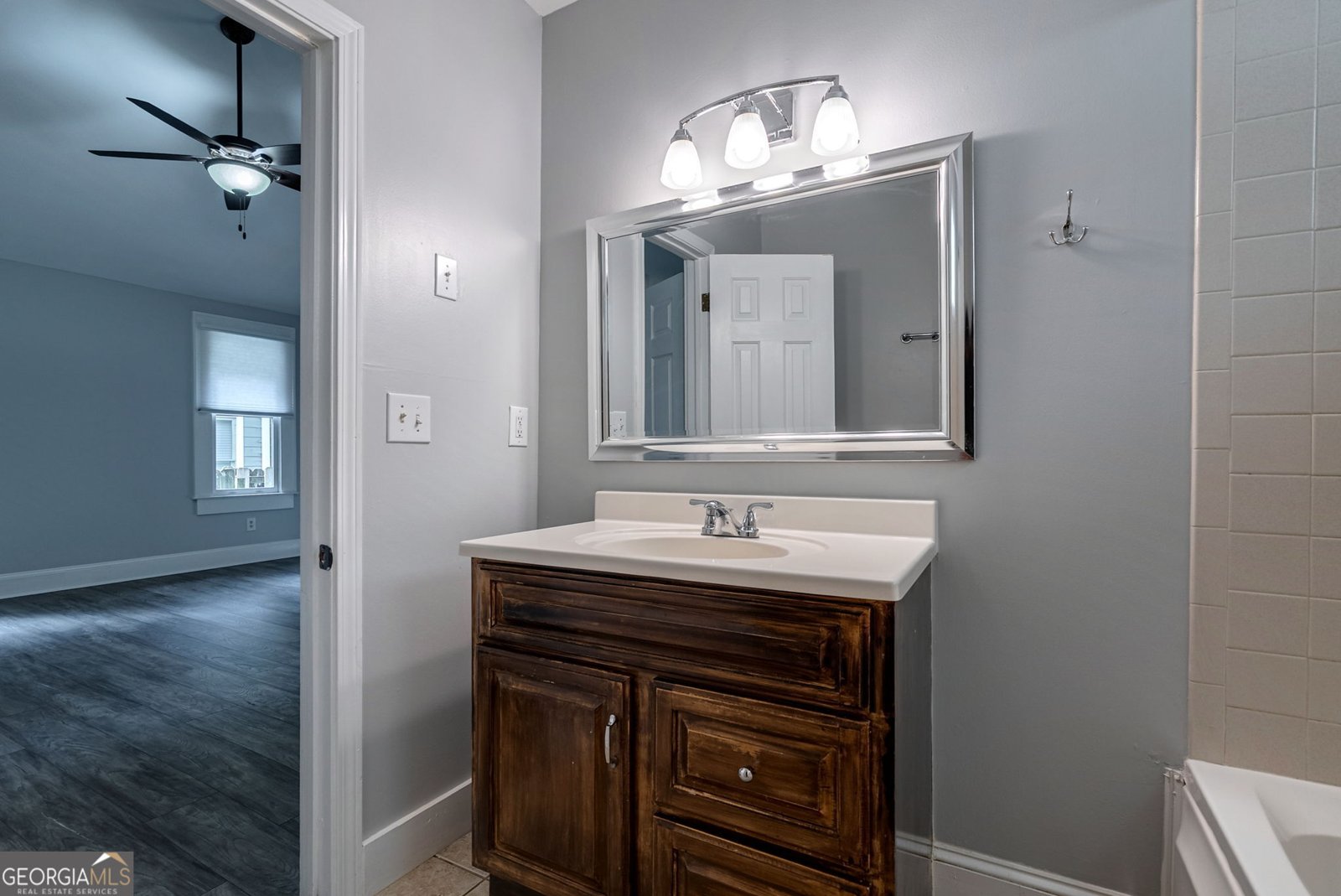 91 Rogers Street Atlanta - 35