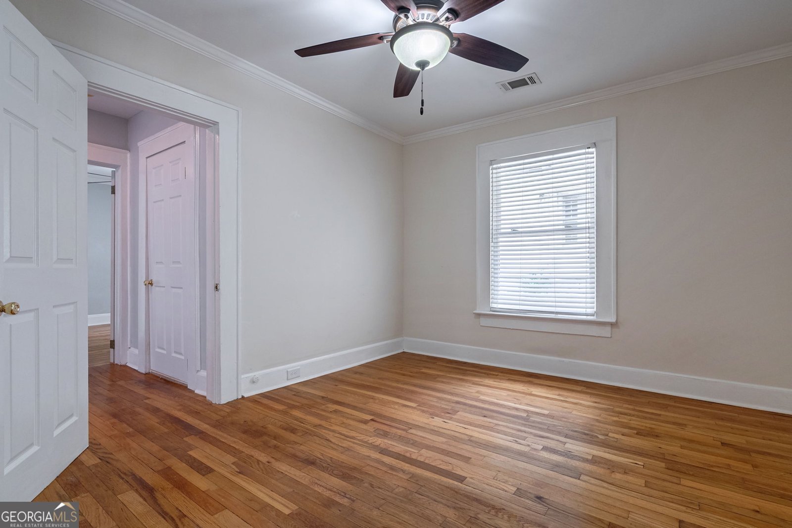 91 Rogers Street Atlanta - 36