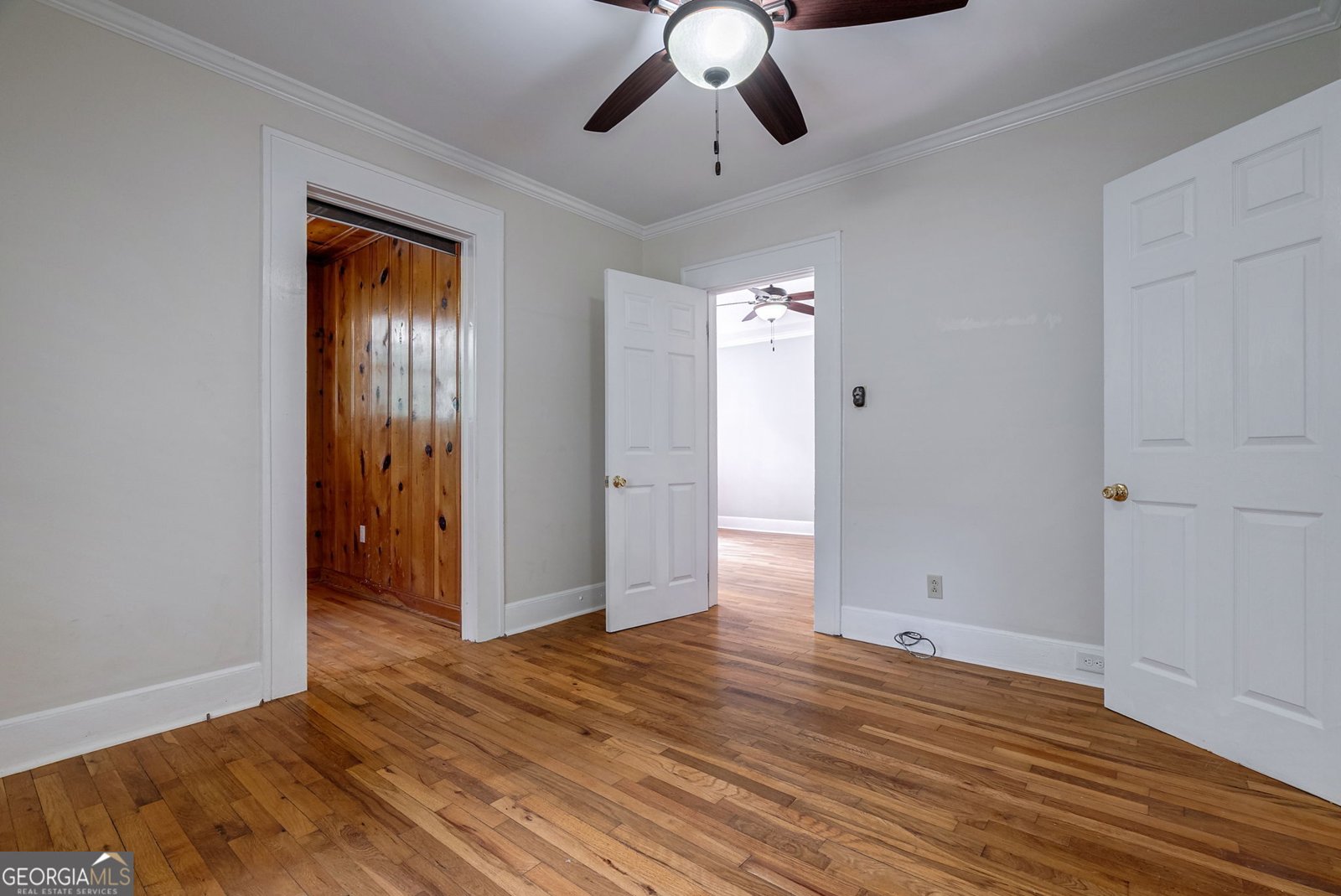91 Rogers Street Atlanta - 37