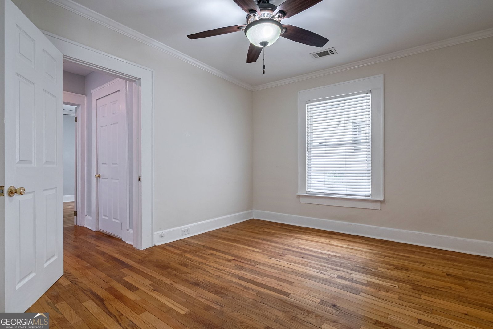91 Rogers Street Atlanta - 38