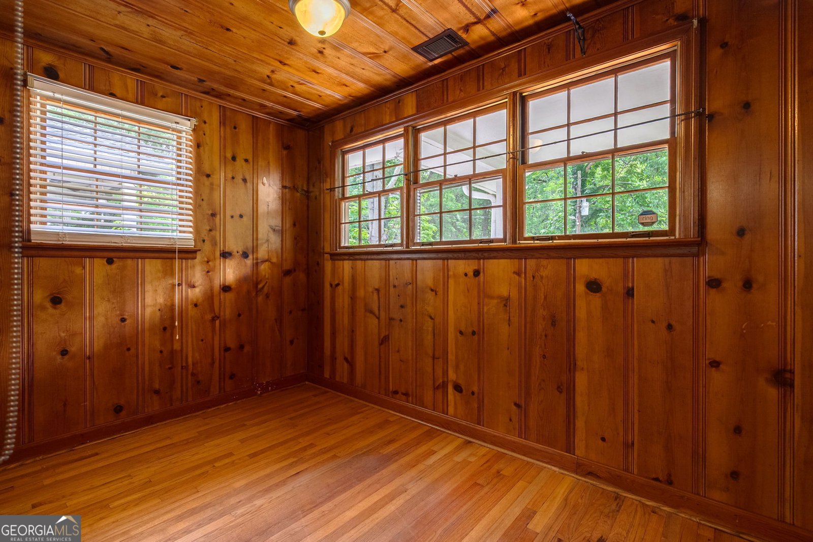 91 Rogers Street Atlanta - 39
