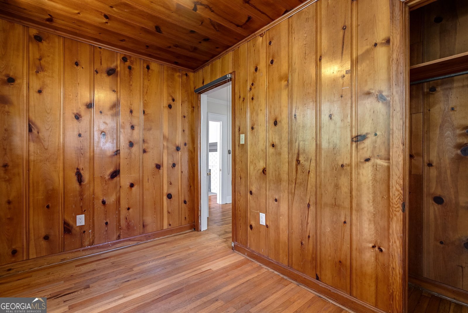 91 Rogers Street Atlanta - 40