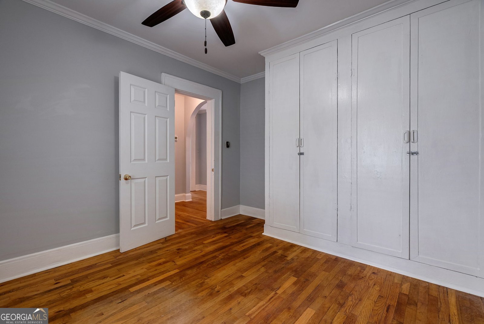 91 Rogers Street Atlanta - 42