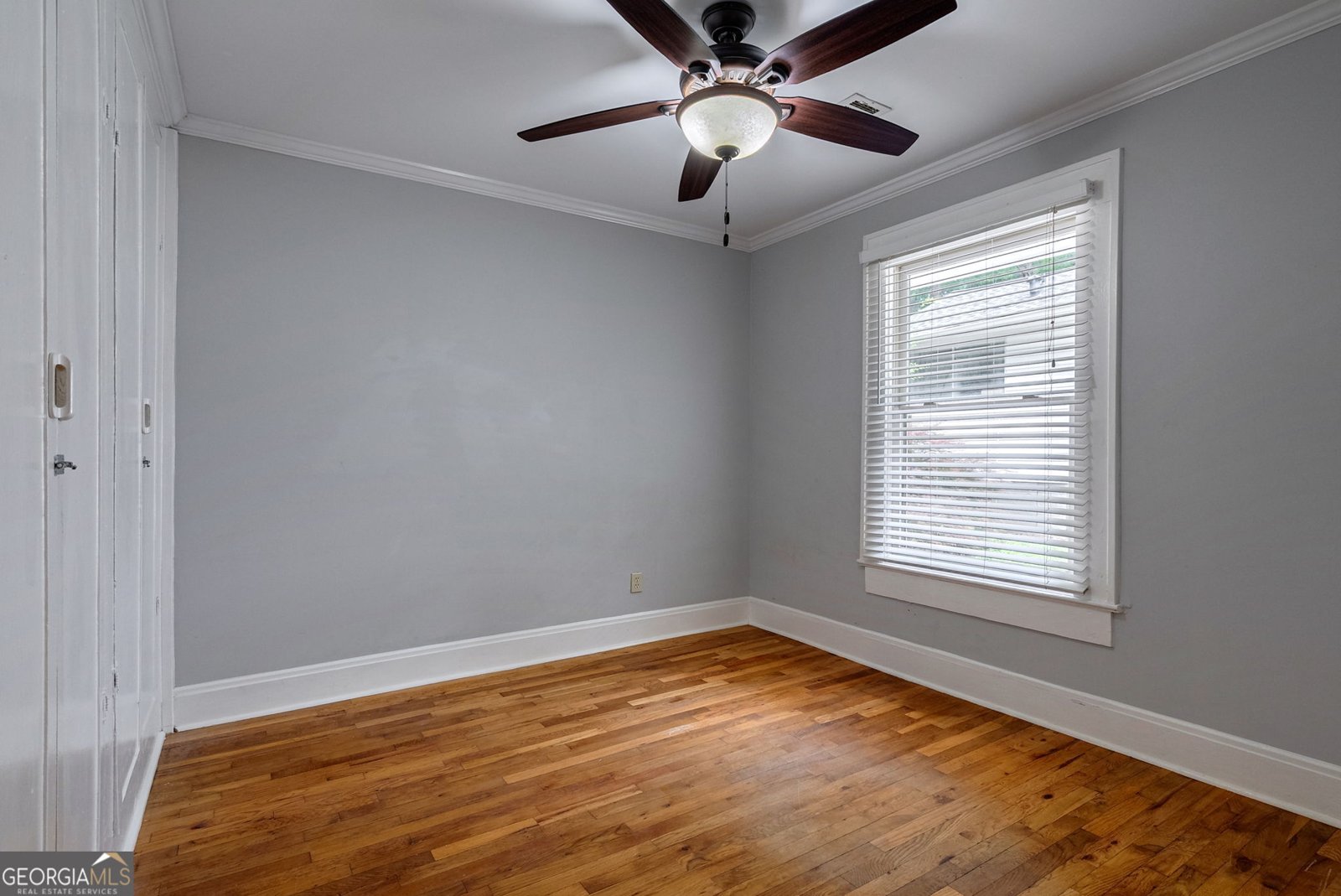 91 Rogers Street Atlanta - 43