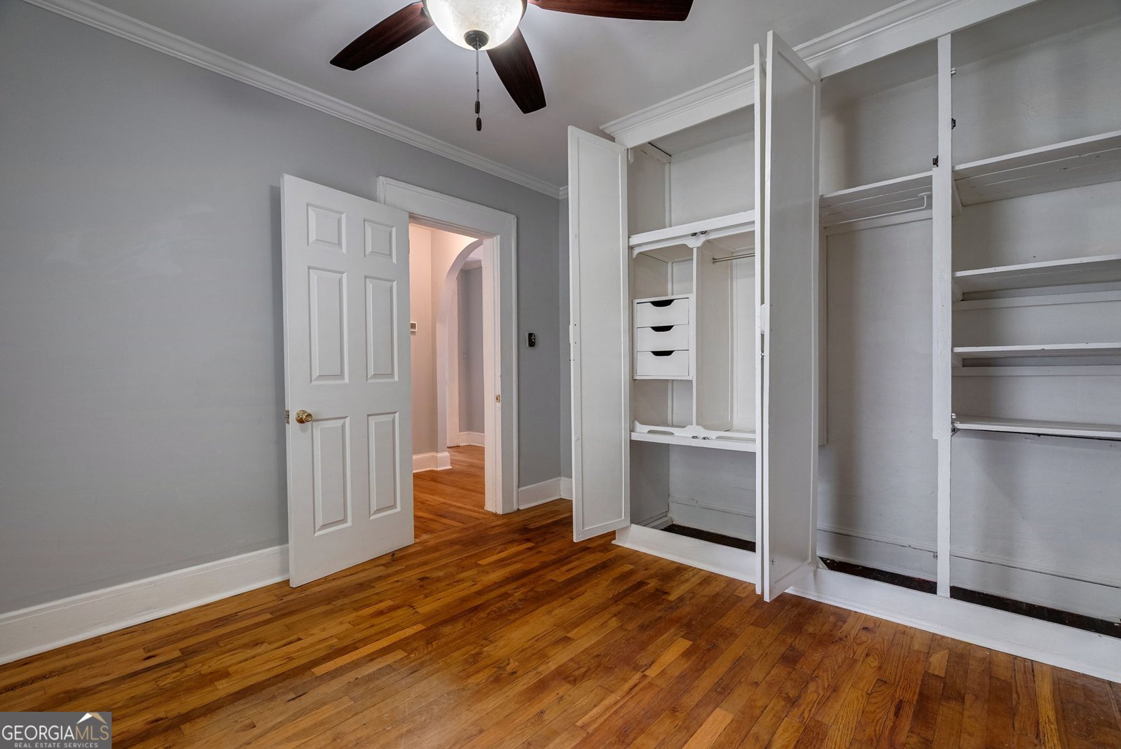 91 Rogers Street Atlanta - 44