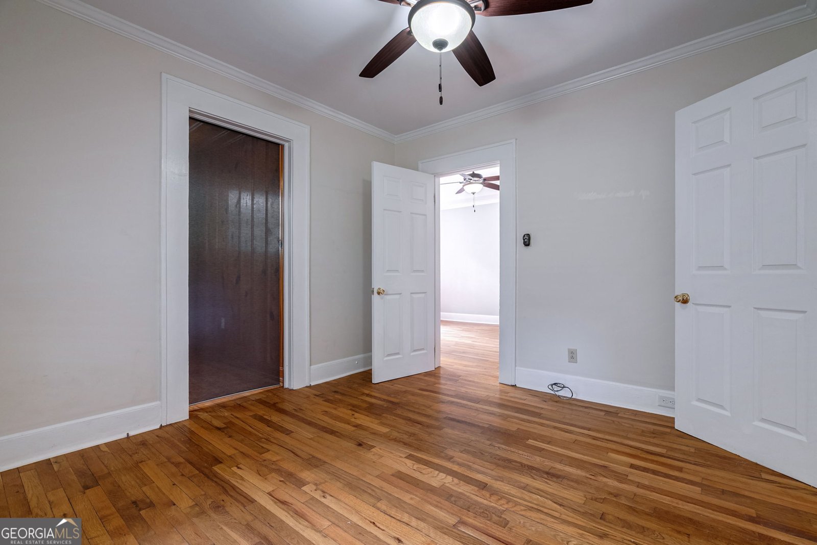 91 Rogers Street Atlanta - 45