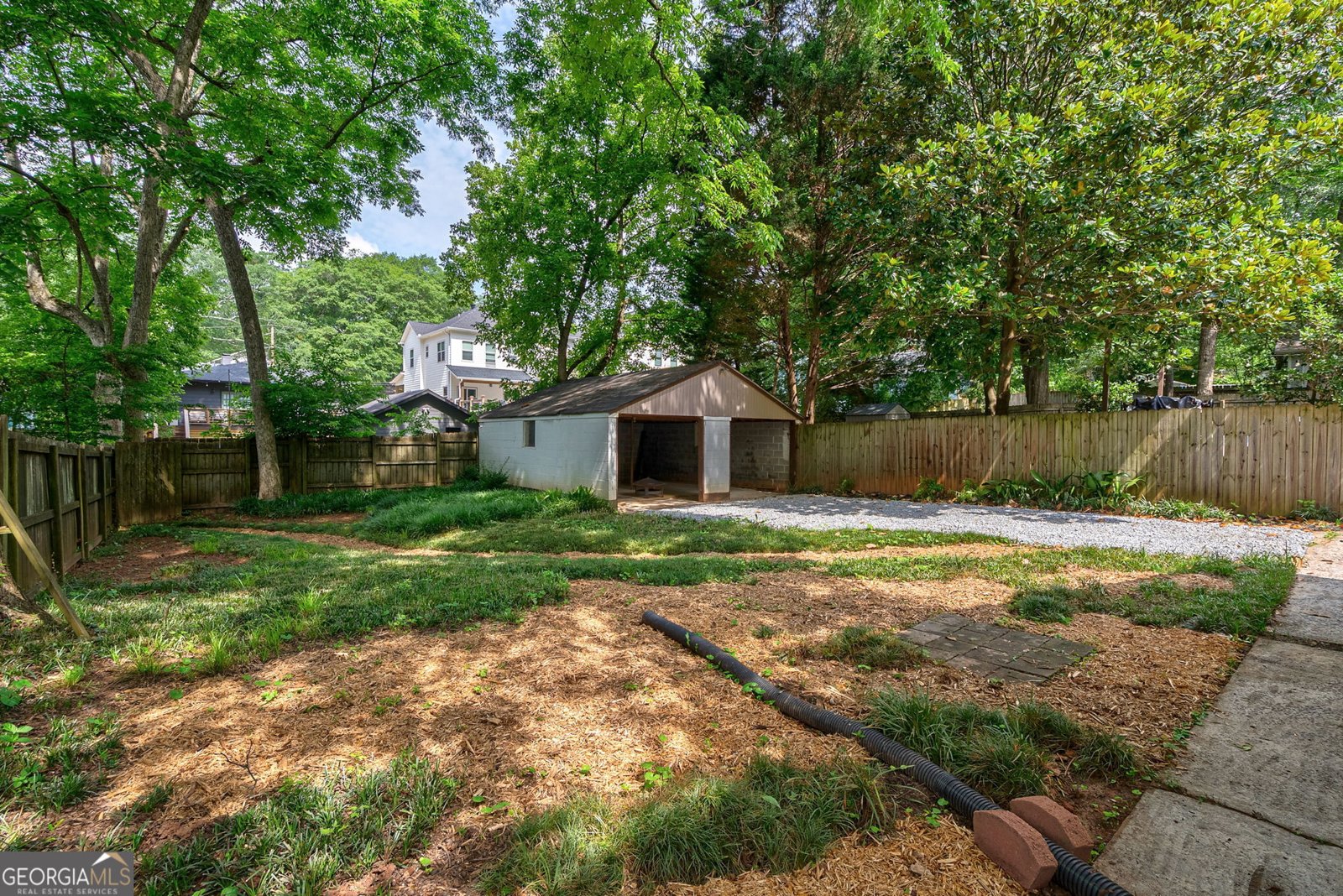 91 Rogers Street Atlanta - 47