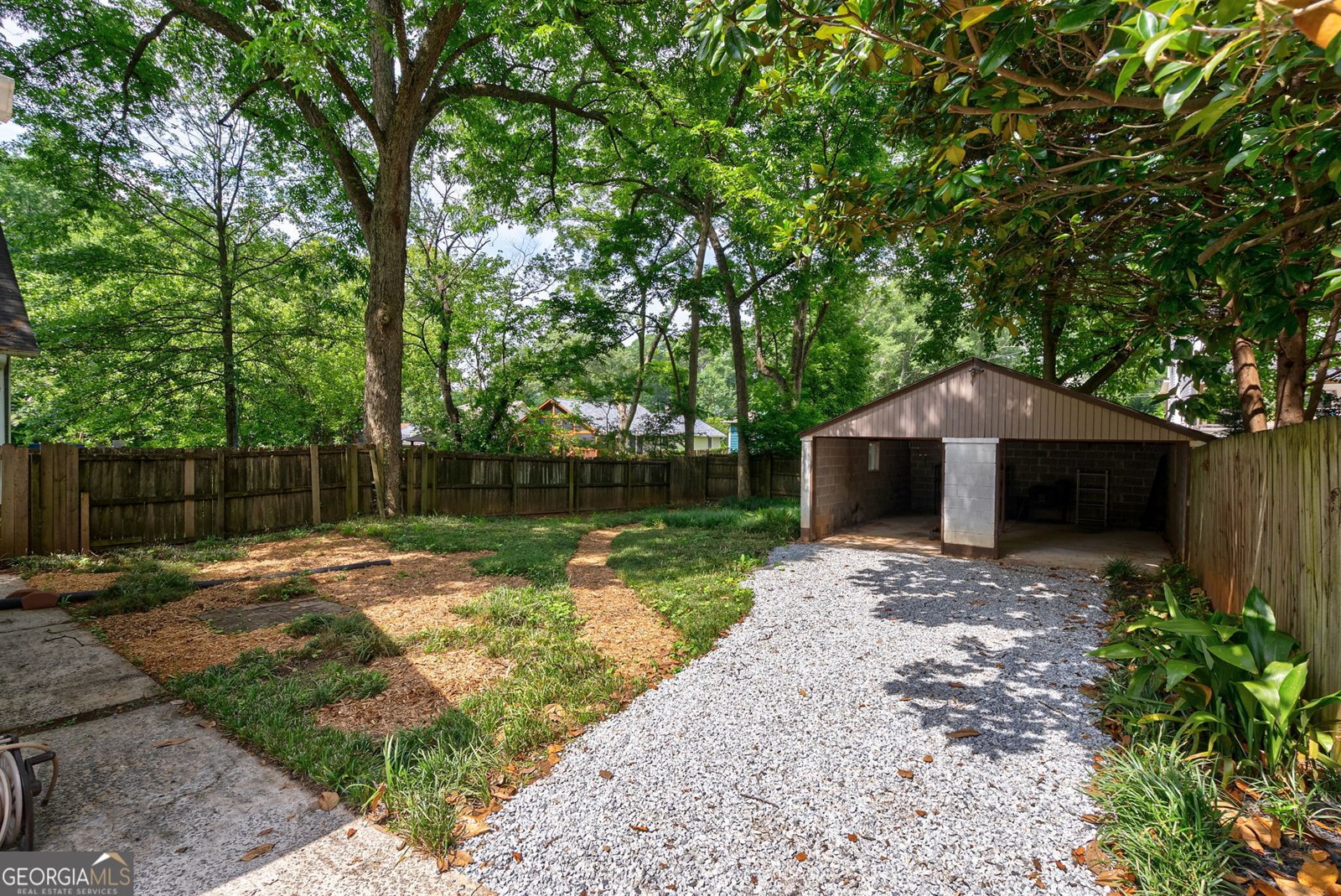 91 Rogers Street Atlanta - 48