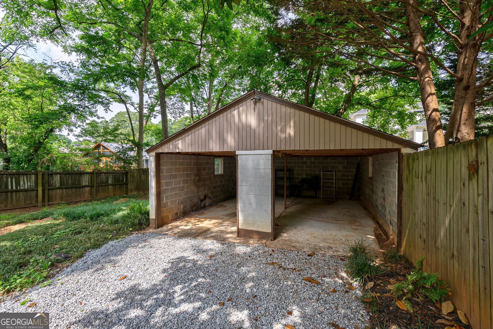 91 Rogers Street Atlanta - 49