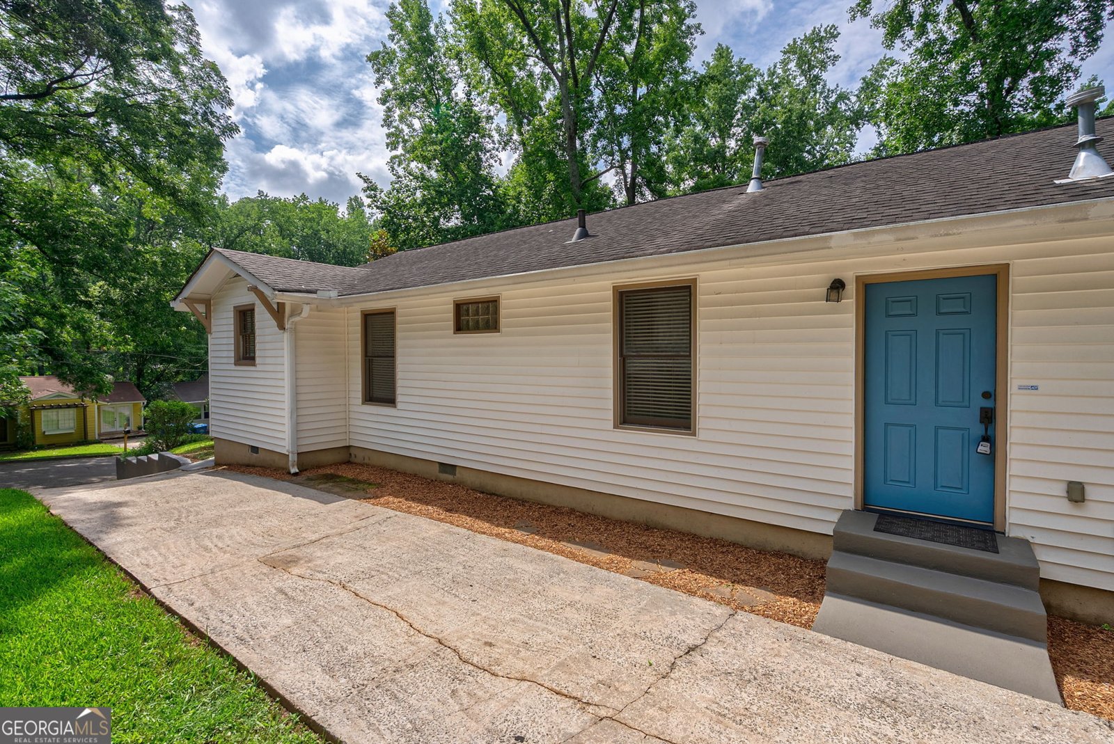 91 Rogers Street Atlanta - 5