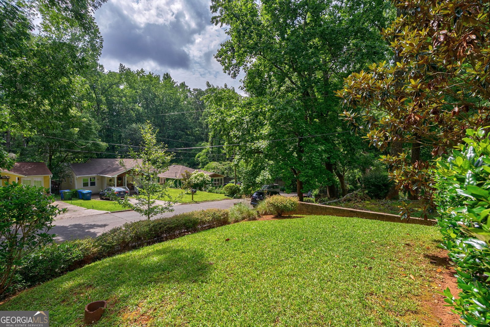 91 Rogers Street Atlanta - 51
