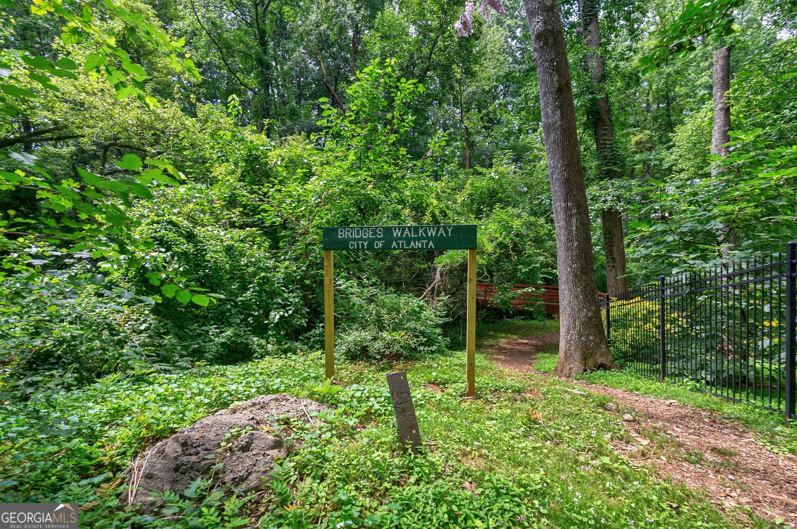 91 Rogers Street Atlanta - 52