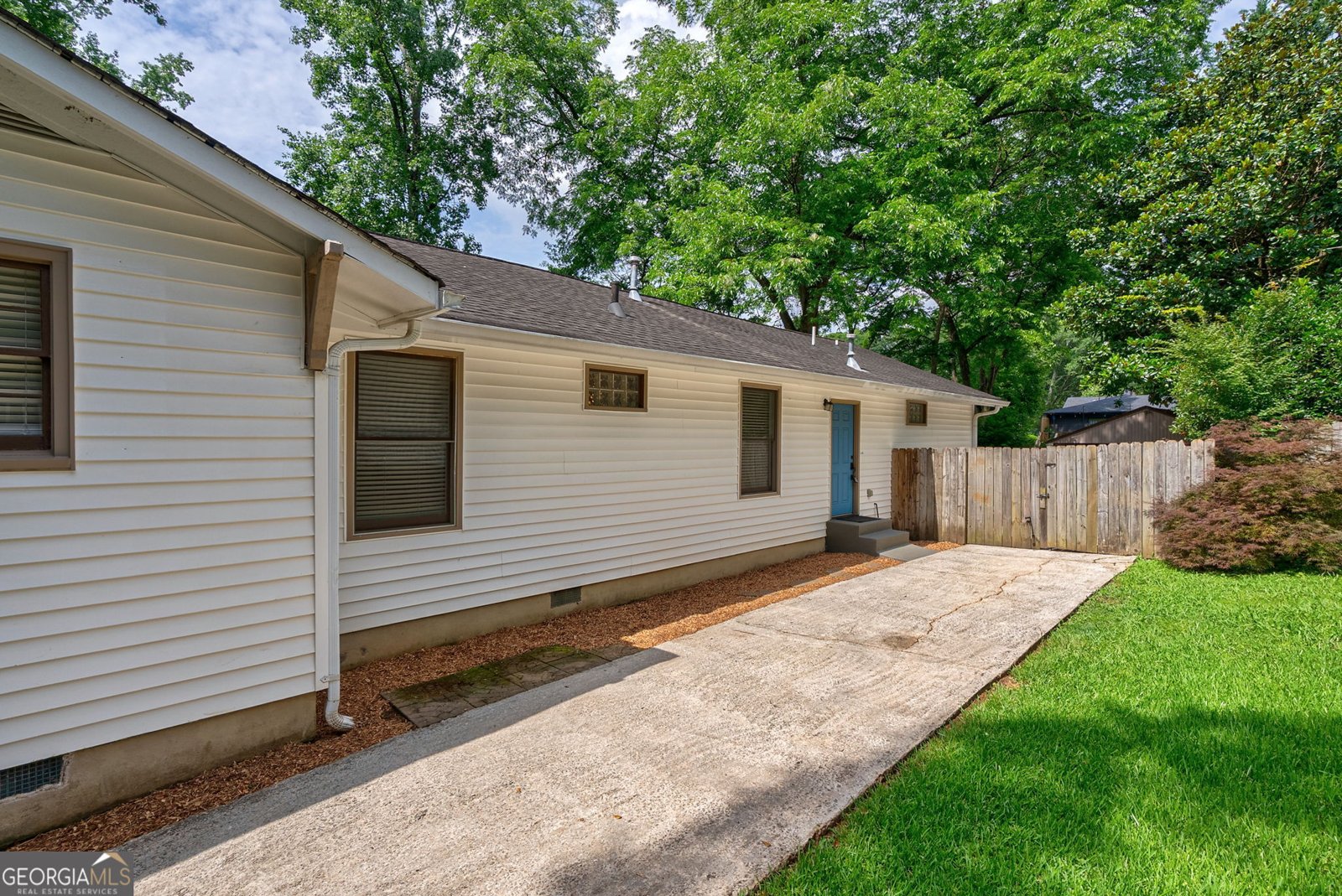 91 Rogers Street Atlanta - 6