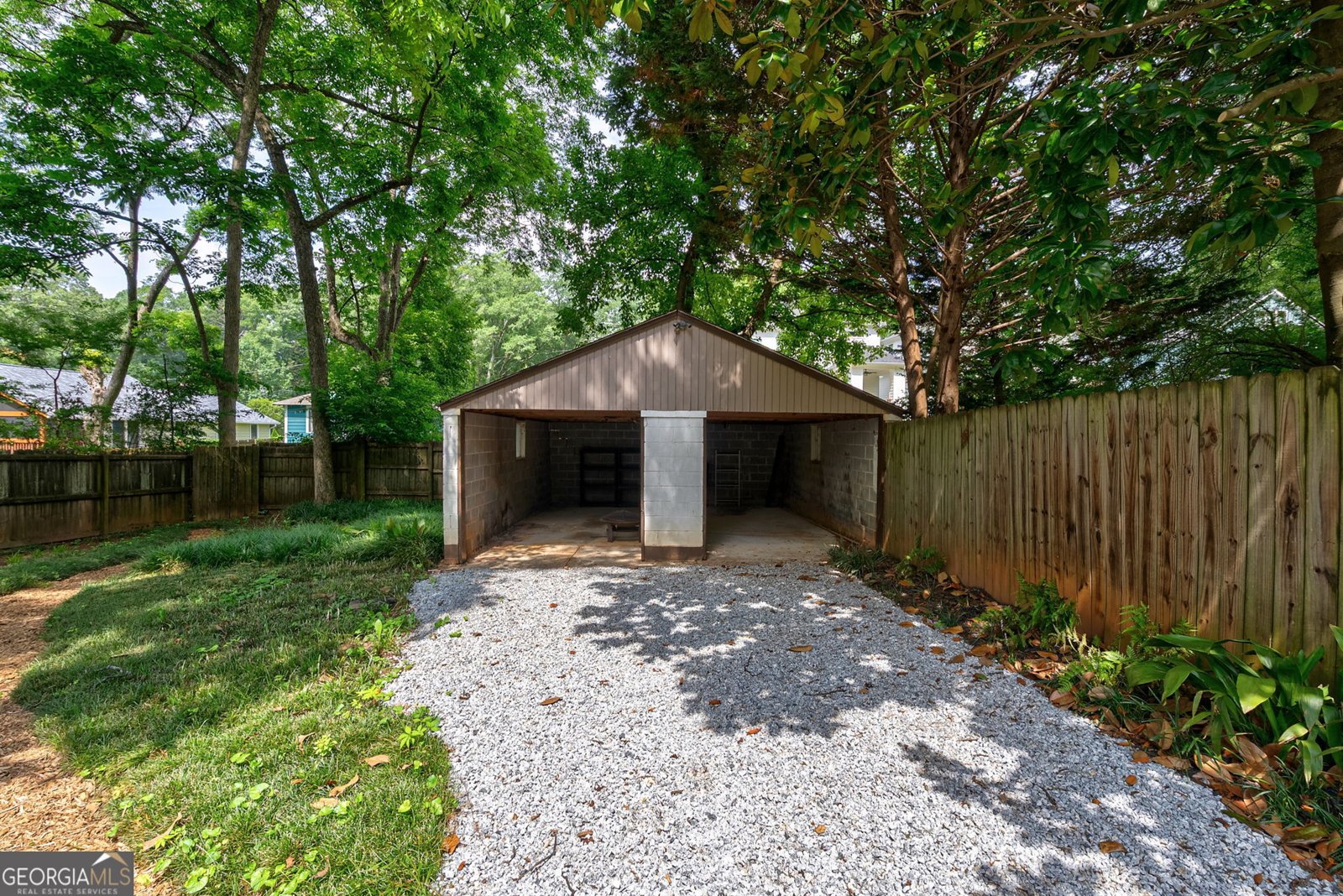 91 Rogers Street Atlanta - 7