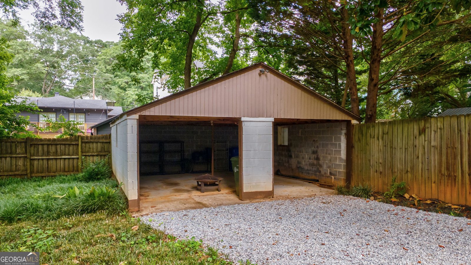 91 Rogers Street Atlanta - 8