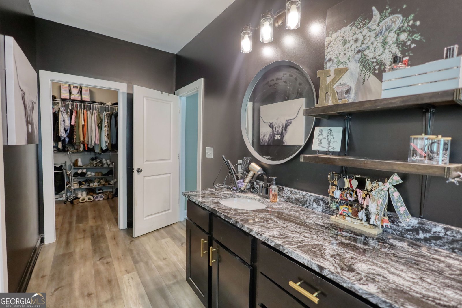 1491 Morris Road Madison - 10