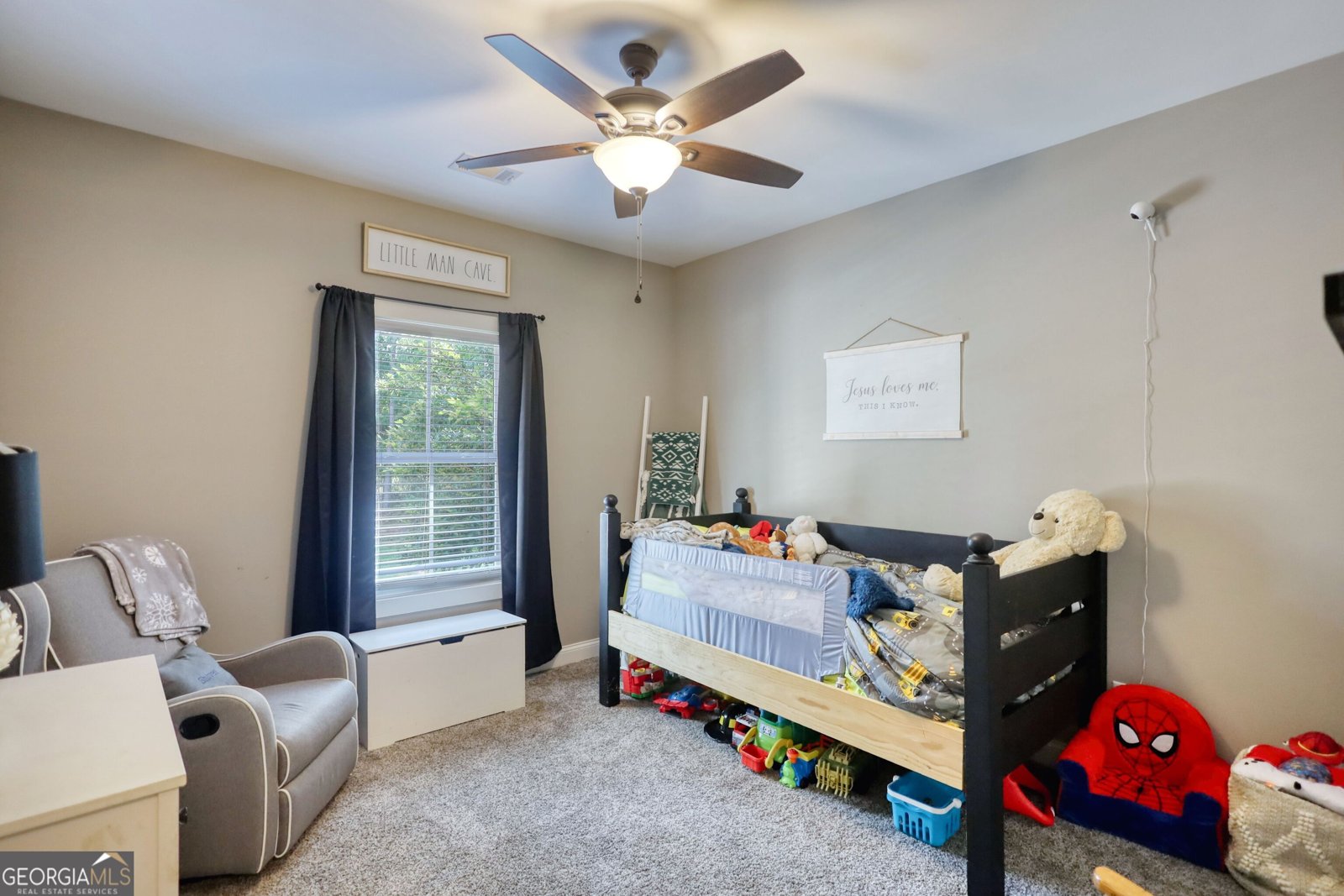 1491 Morris Road Madison - 11