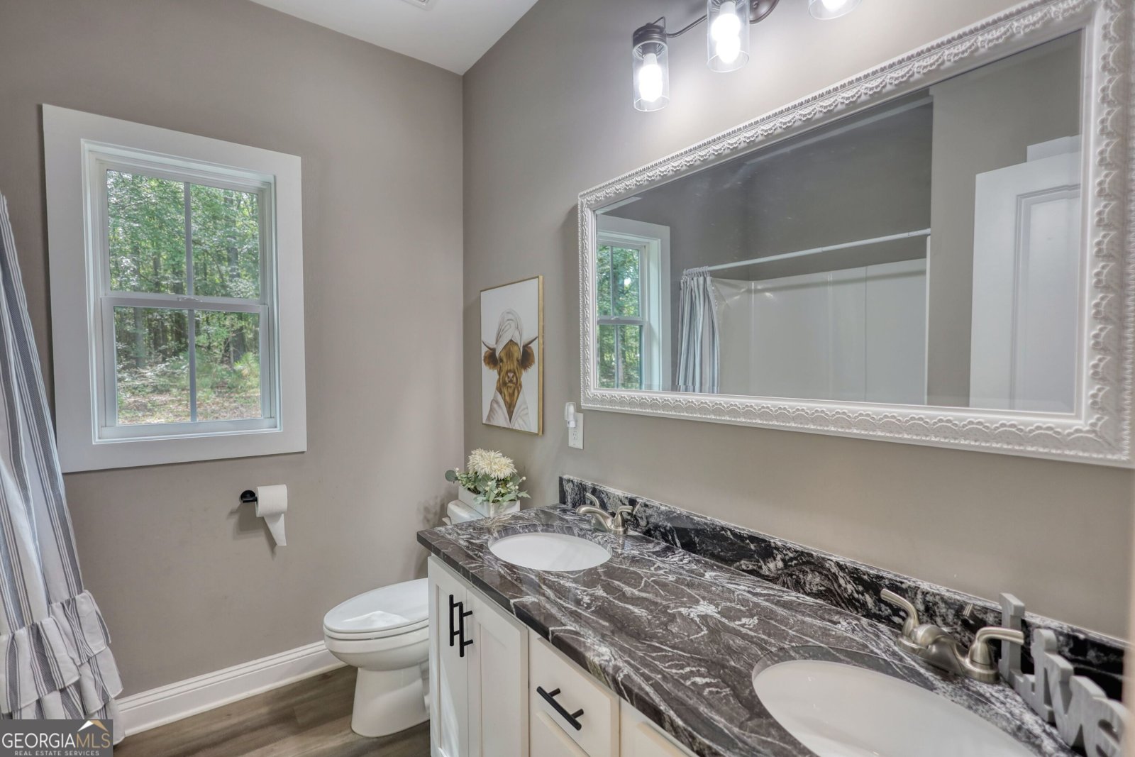 1491 Morris Road Madison - 14