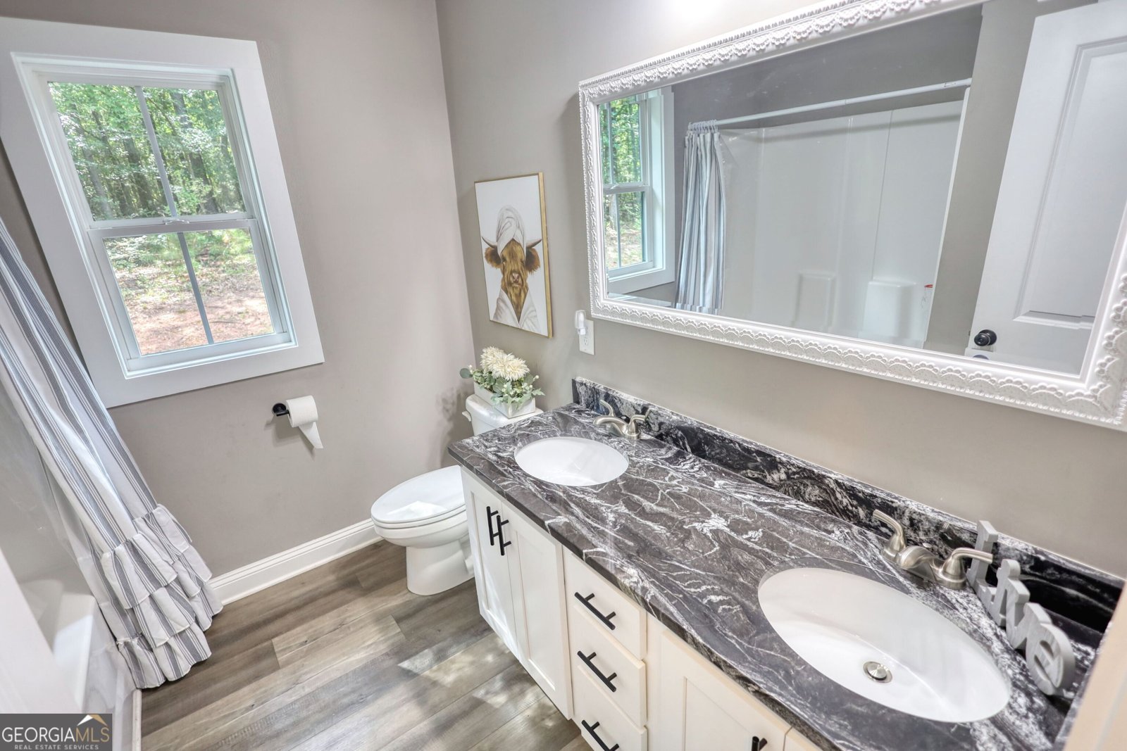 1491 Morris Road Madison - 15