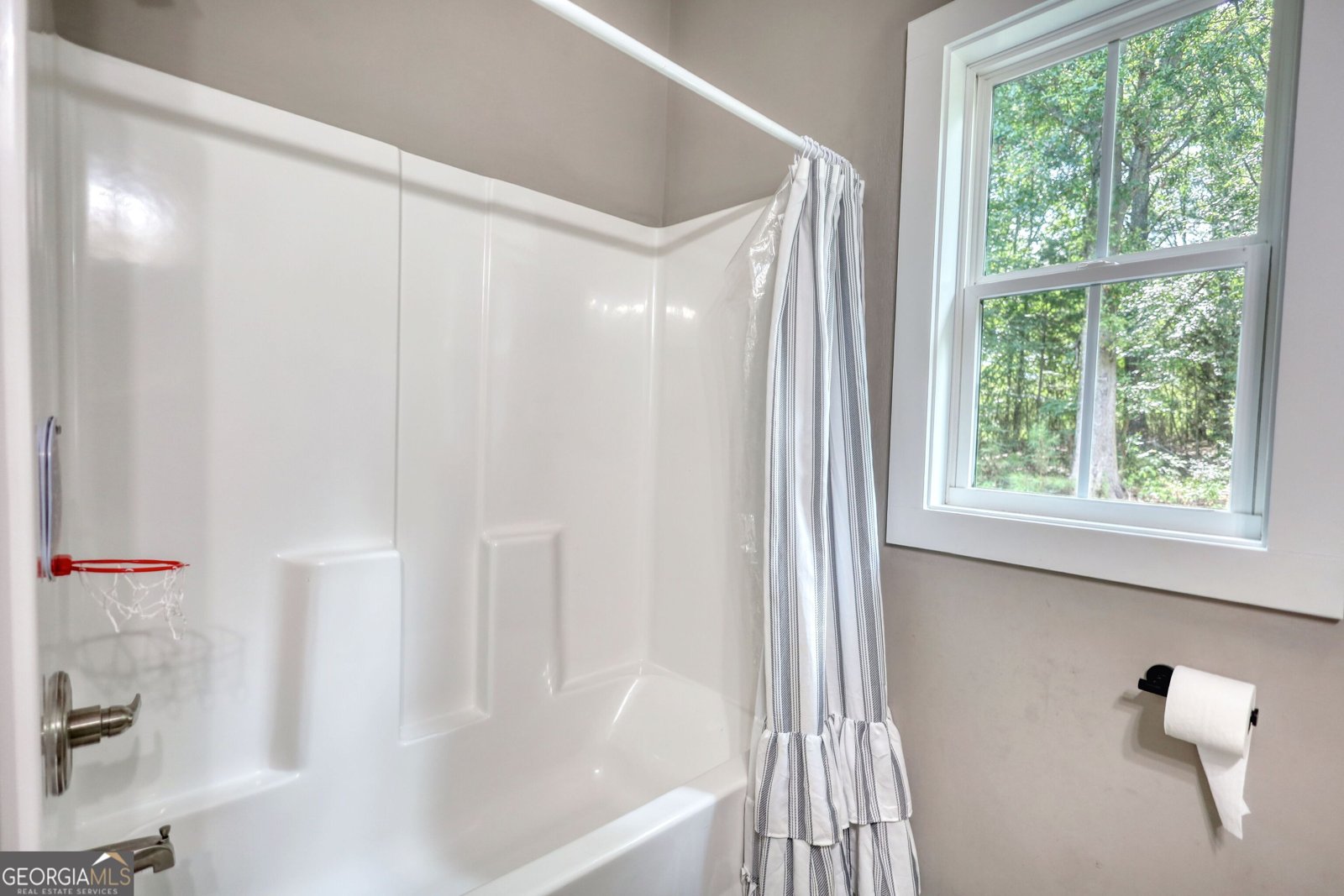 1491 Morris Road Madison - 16
