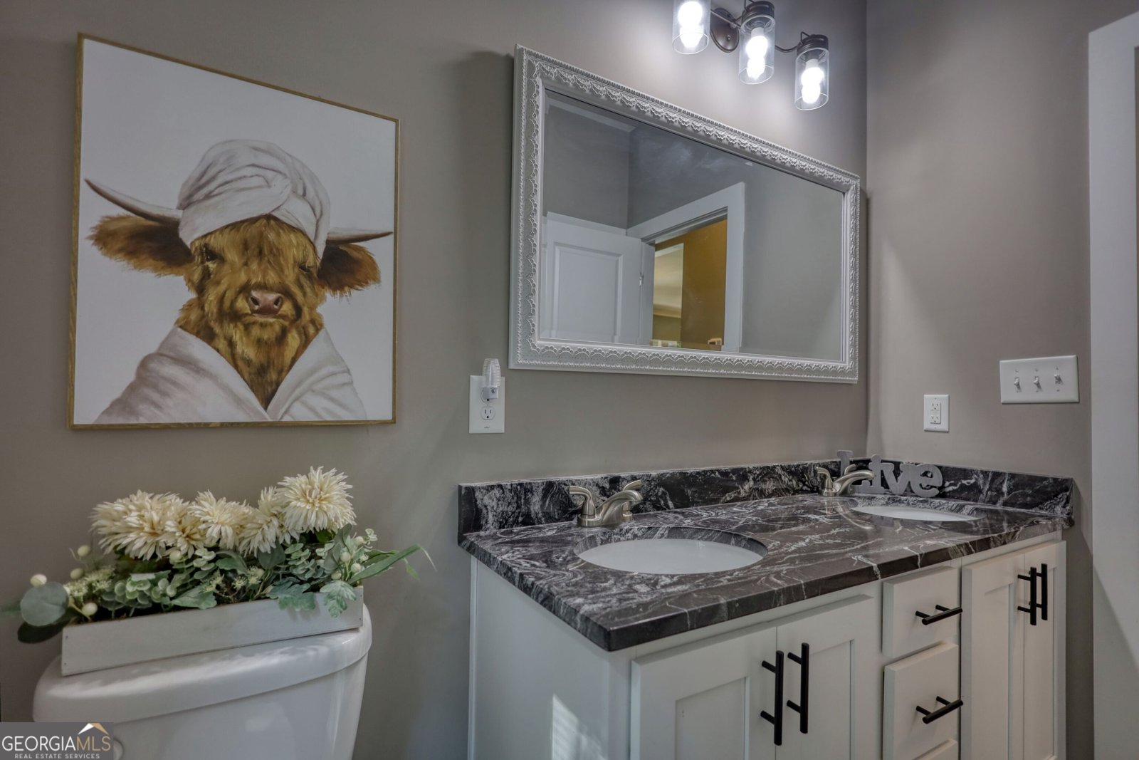 1491 Morris Road Madison - 17