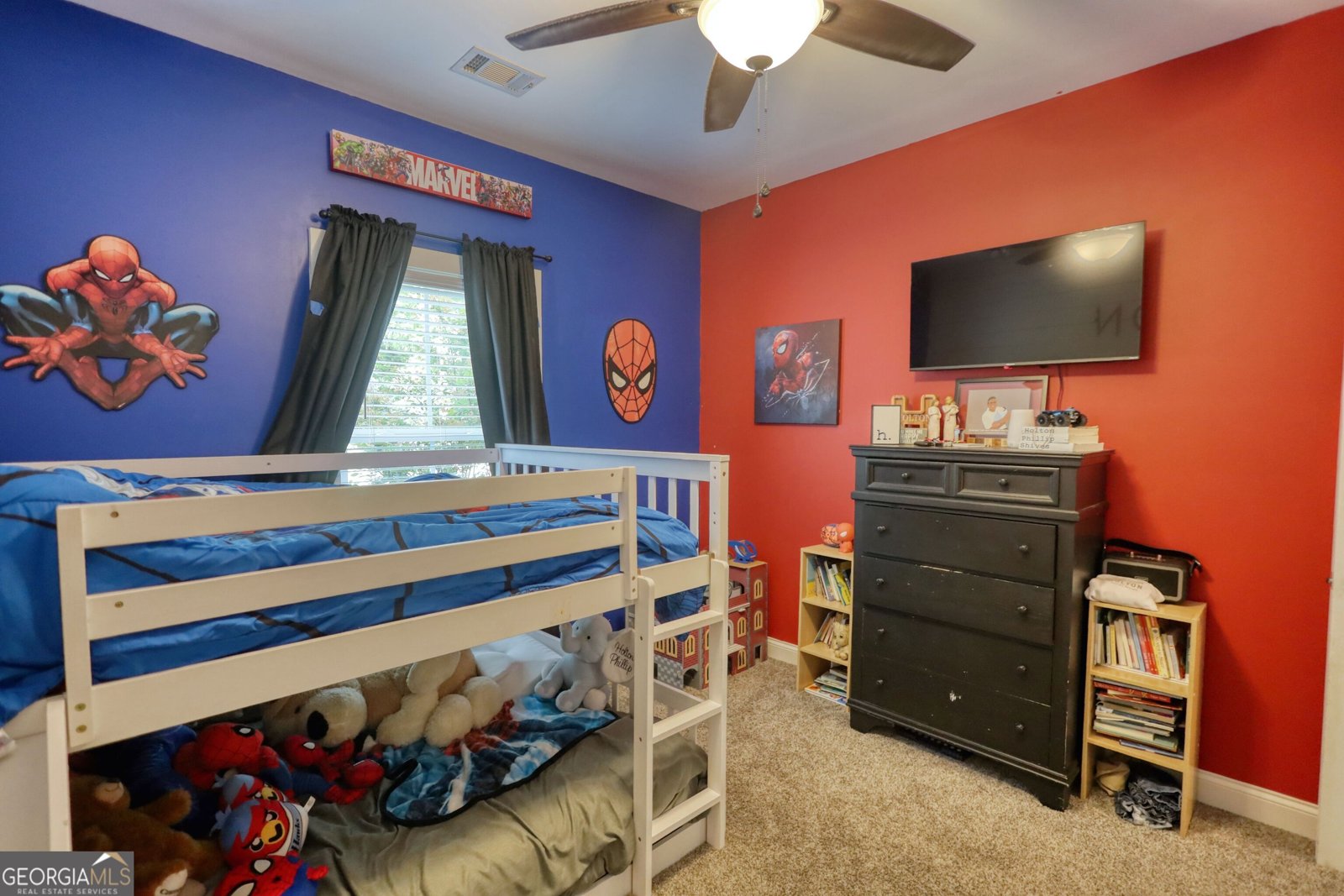 1491 Morris Road Madison - 19