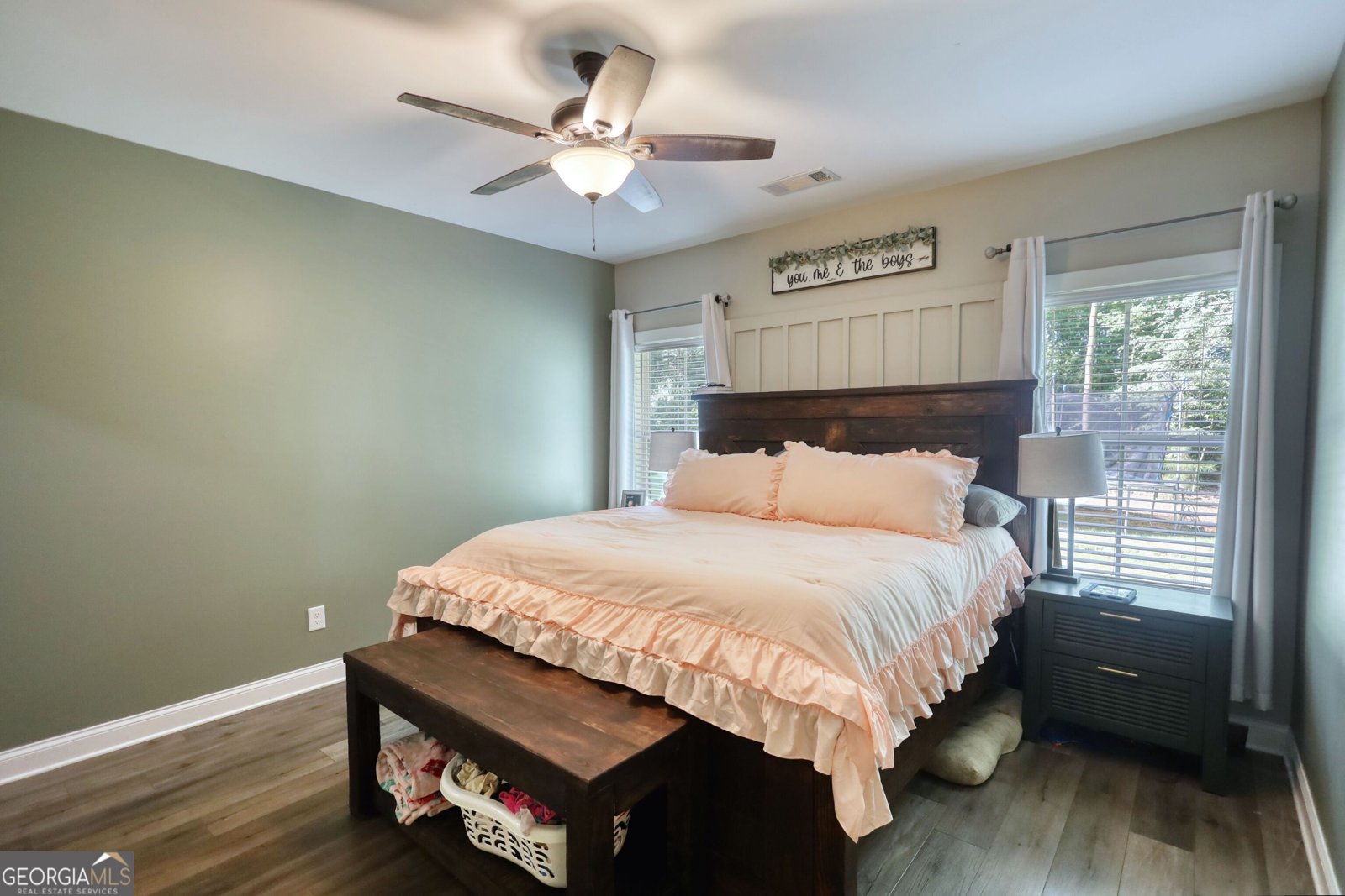 1491 Morris Road Madison - 2
