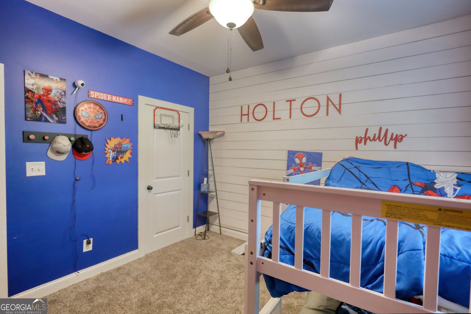 1491 Morris Road Madison - 20