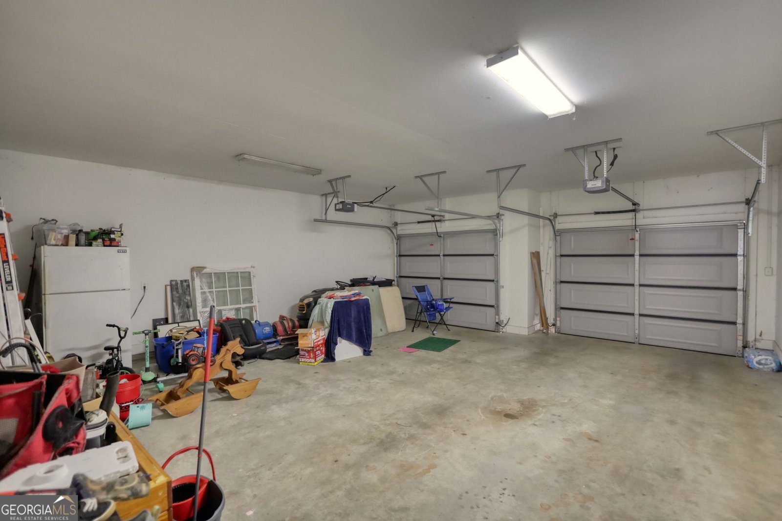 1491 Morris Road Madison - 21