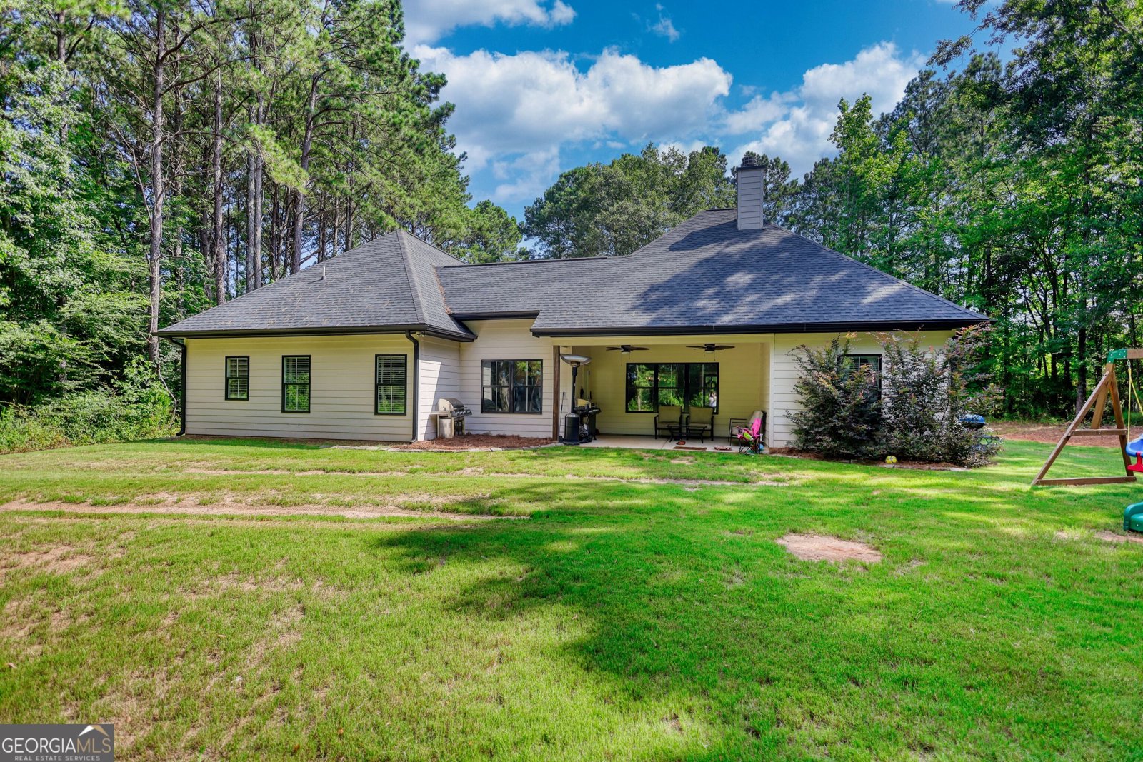 1491 Morris Road Madison - 23
