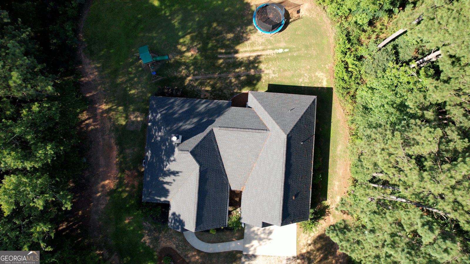 1491 Morris Road Madison - 25