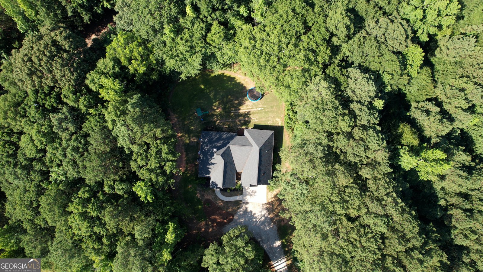 1491 Morris Road Madison - 26