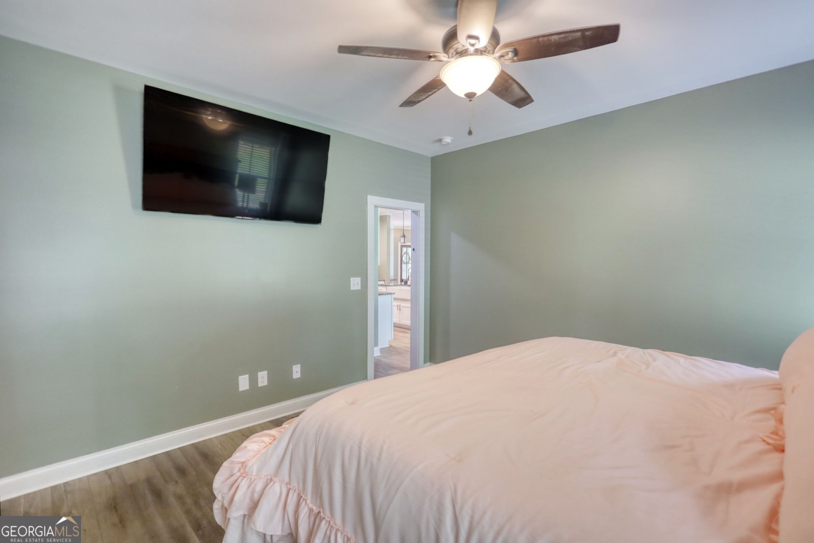 1491 Morris Road Madison - 3