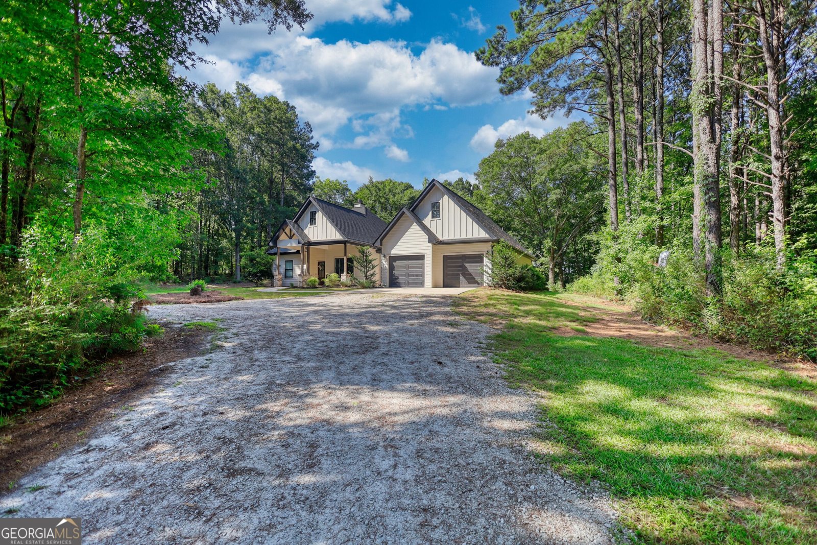 1491 Morris Road Madison - 30