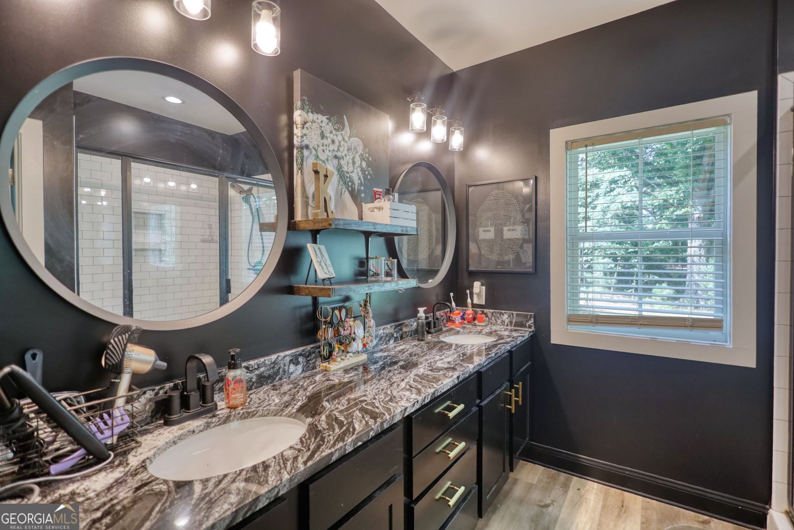 1491 Morris Road Madison - 37