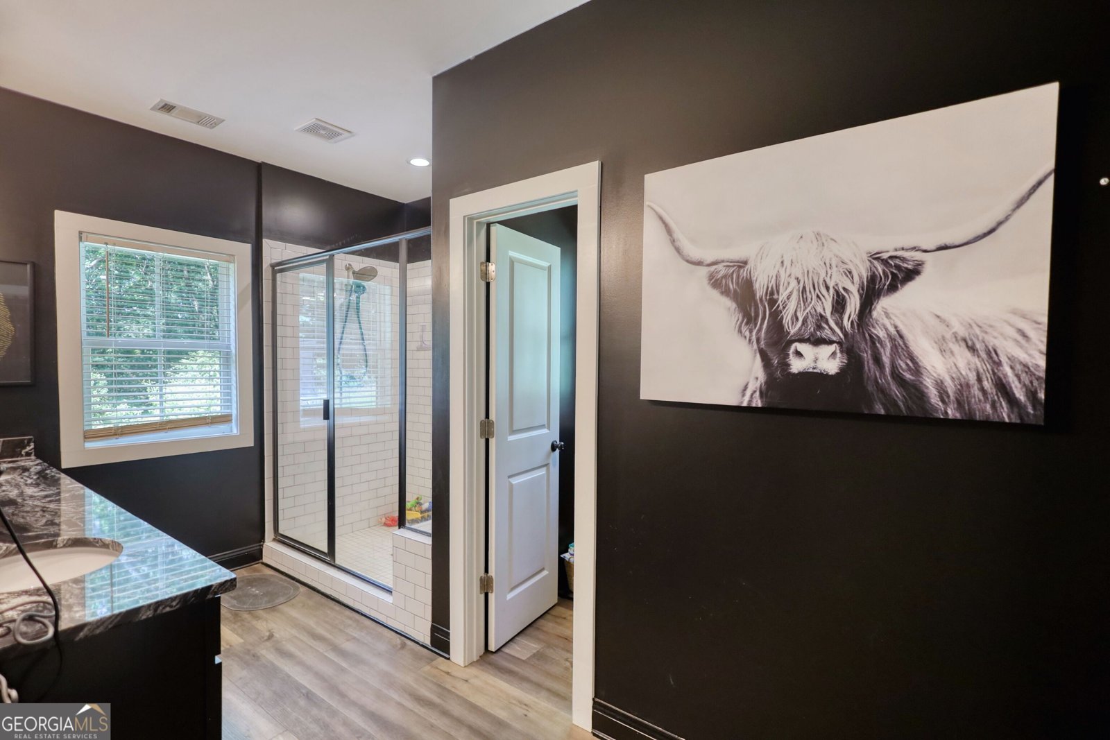 1491 Morris Road Madison - 4