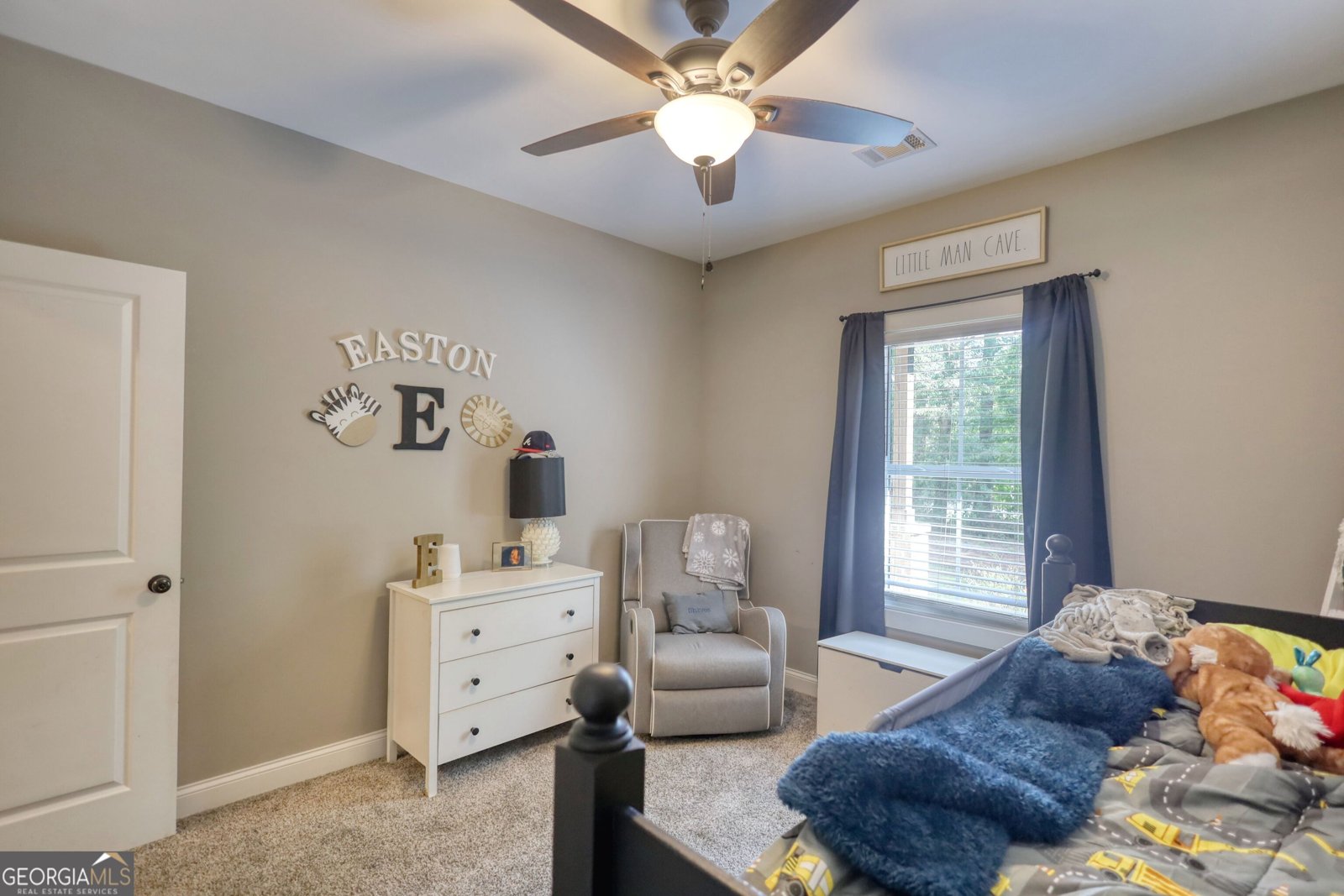 1491 Morris Road Madison - 42