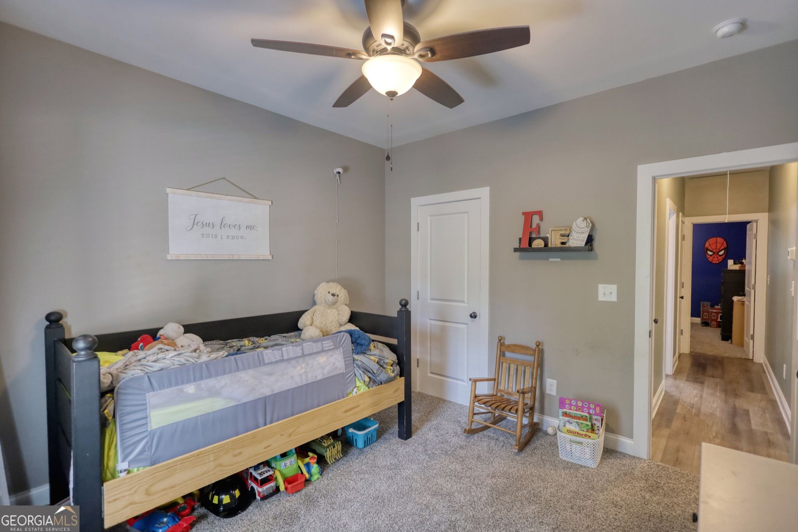 1491 Morris Road Madison - 43