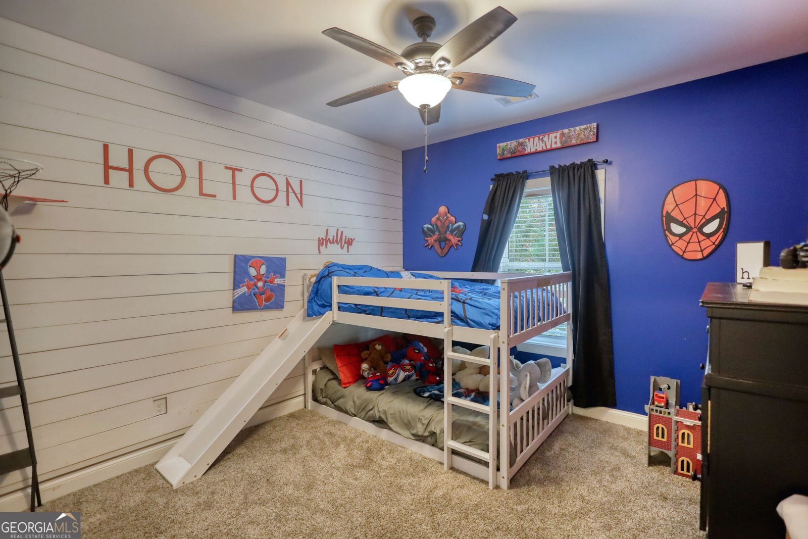1491 Morris Road Madison - 48
