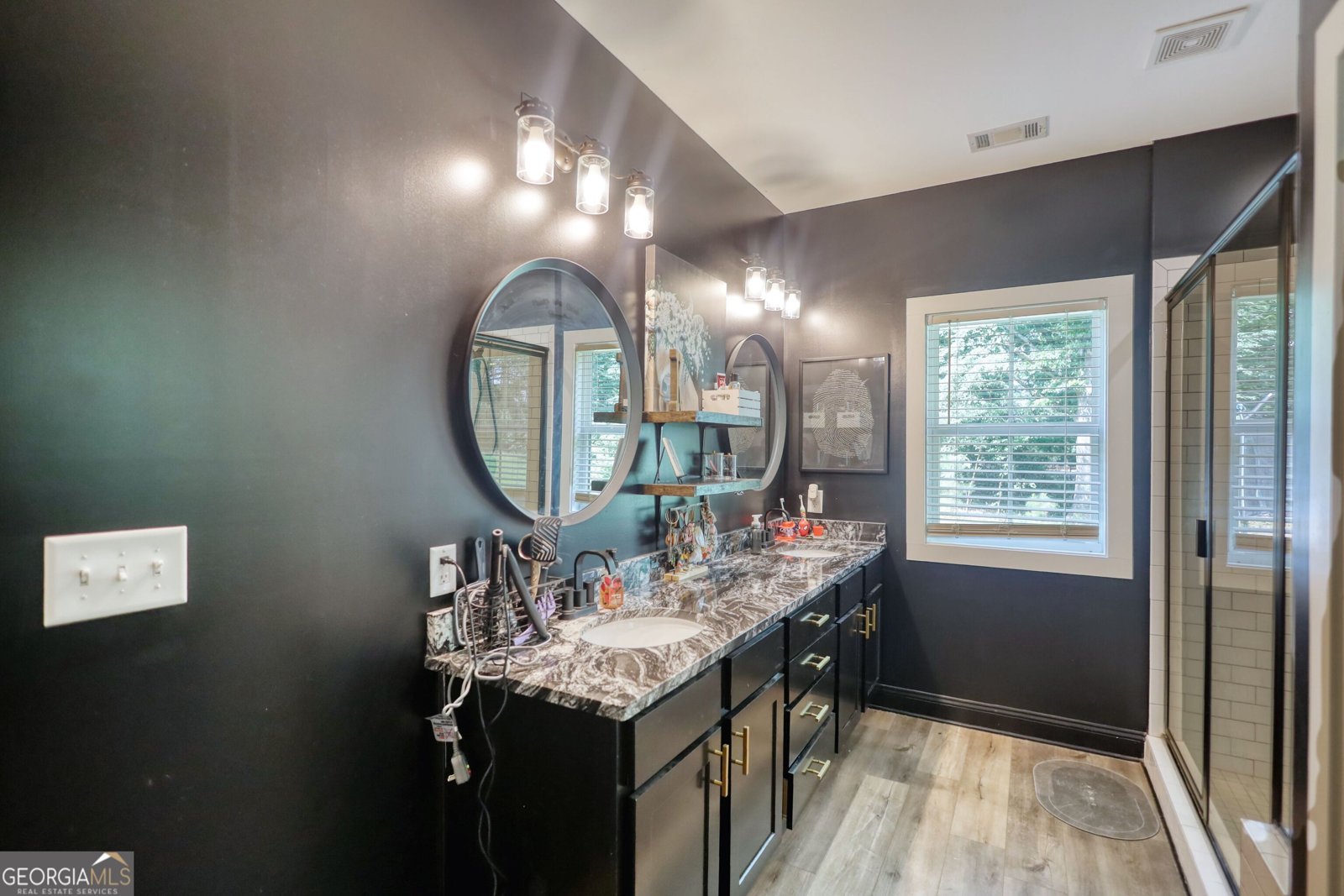 1491 Morris Road Madison - 5